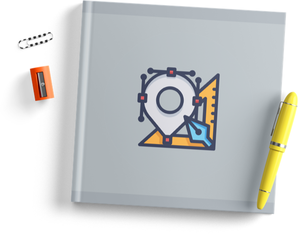 services with Treasuryfy